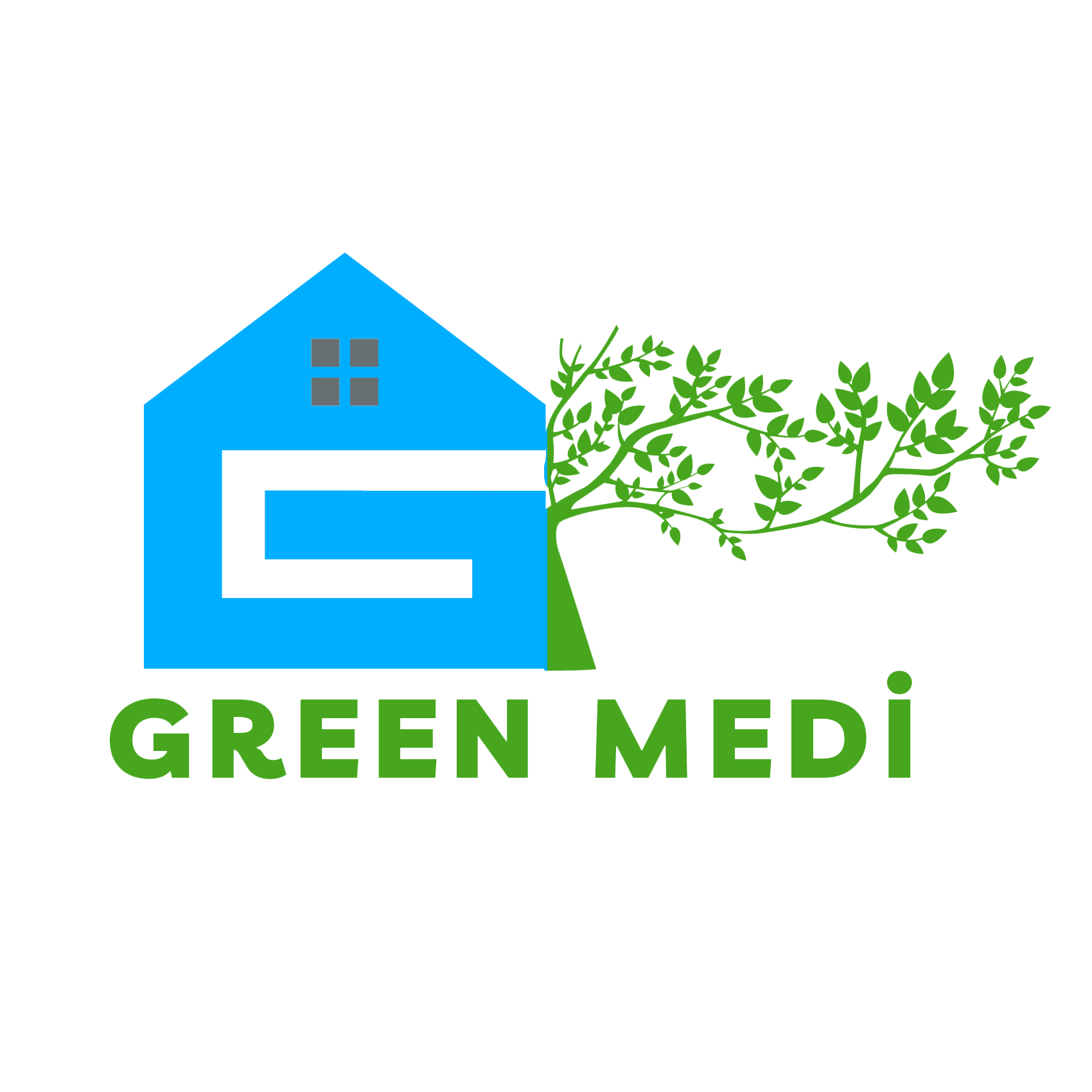 Green Medi