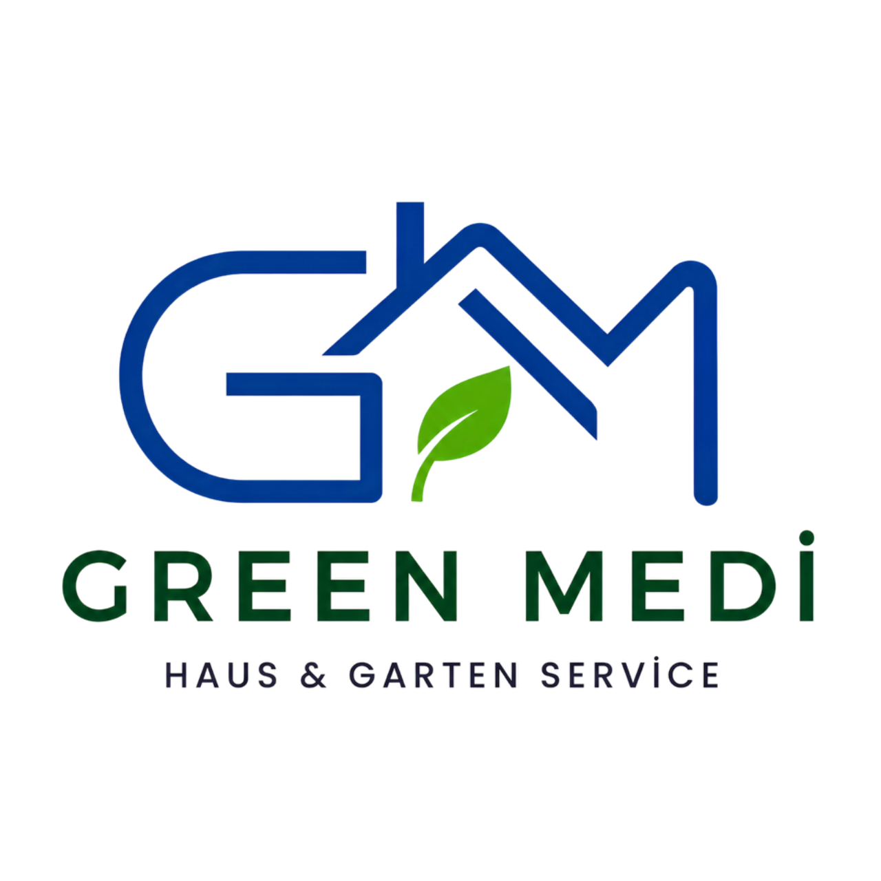 Green Medi