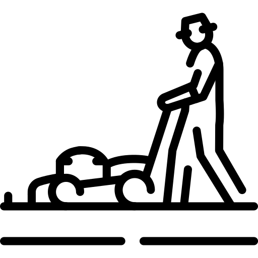 Rollrasen