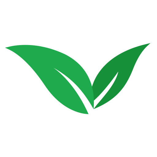 Gartenberatung